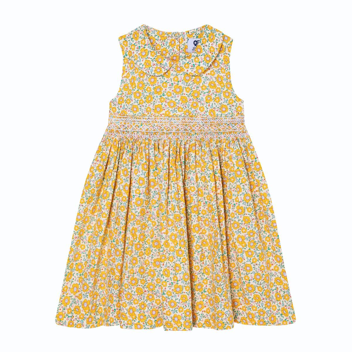 Minnie Dress