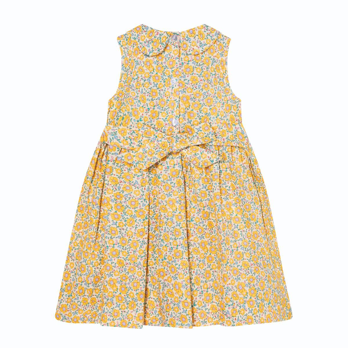 Minnie Dress