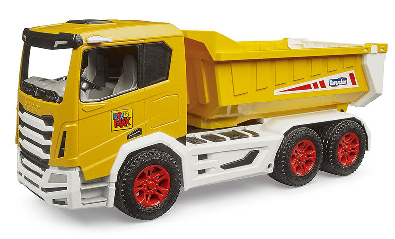 ROADMAX Dump Truck