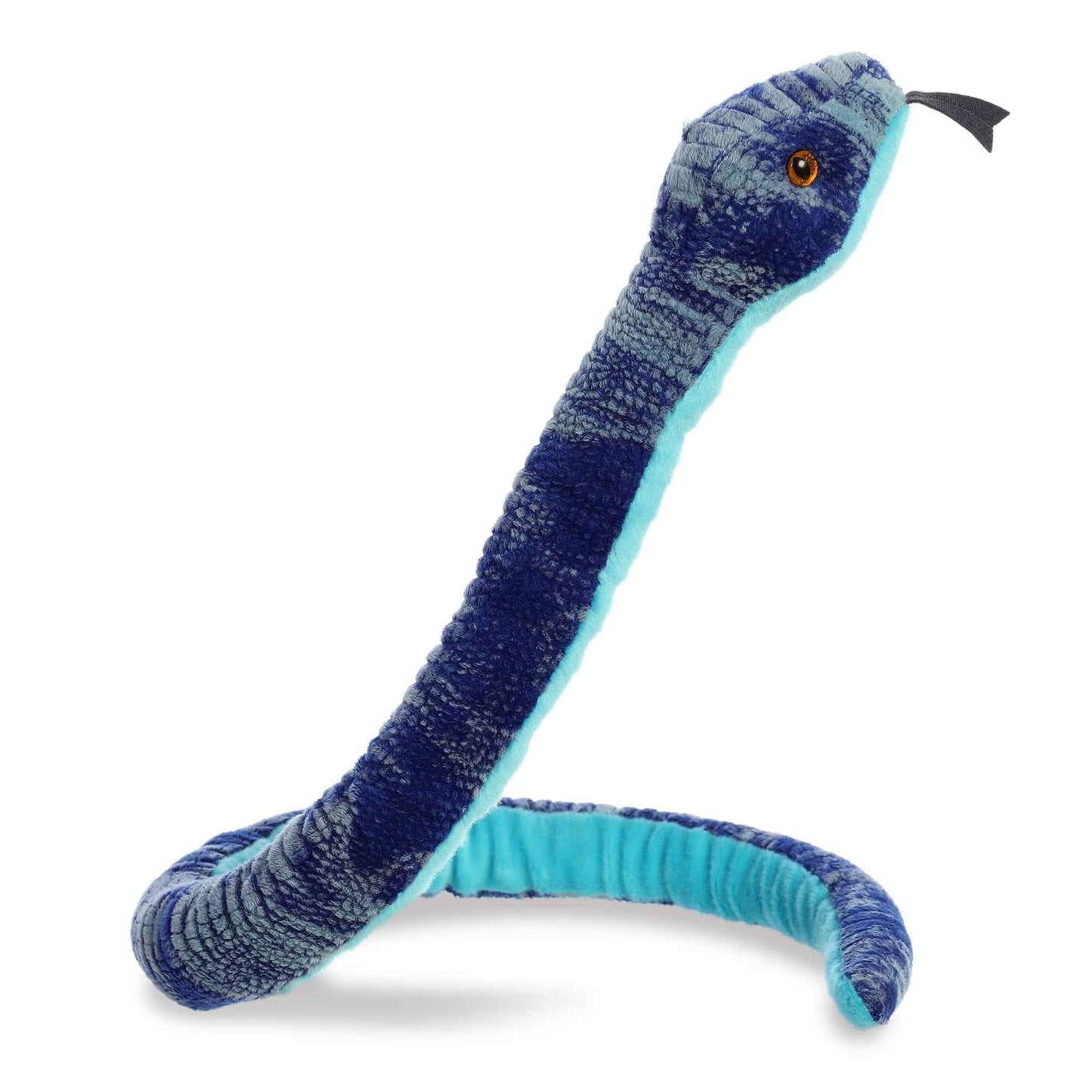 Blue Tree Snake- 50"