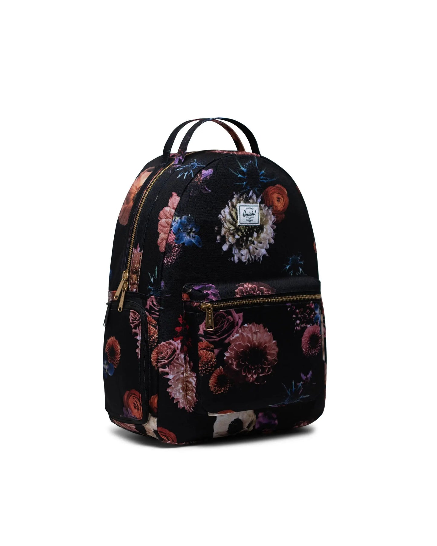 Nova Diaper Backpack
