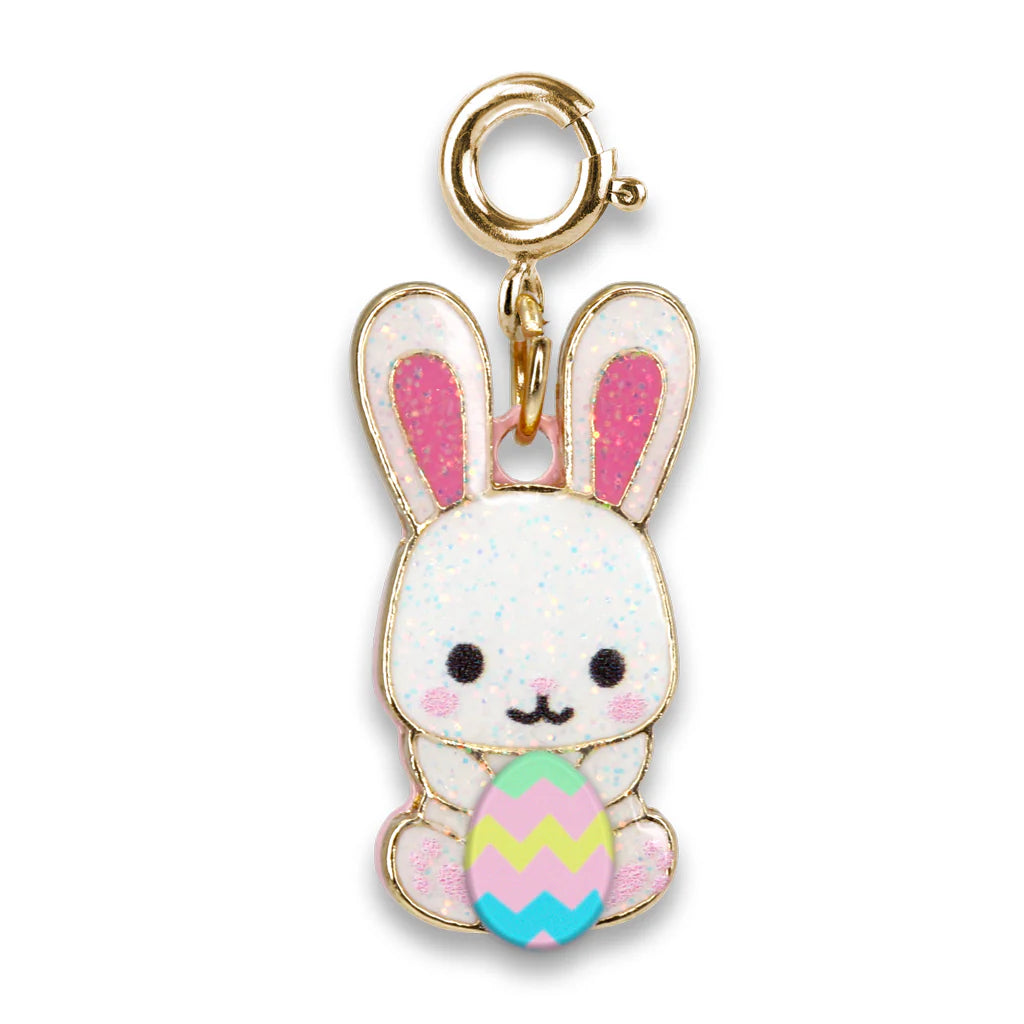Easter Charm