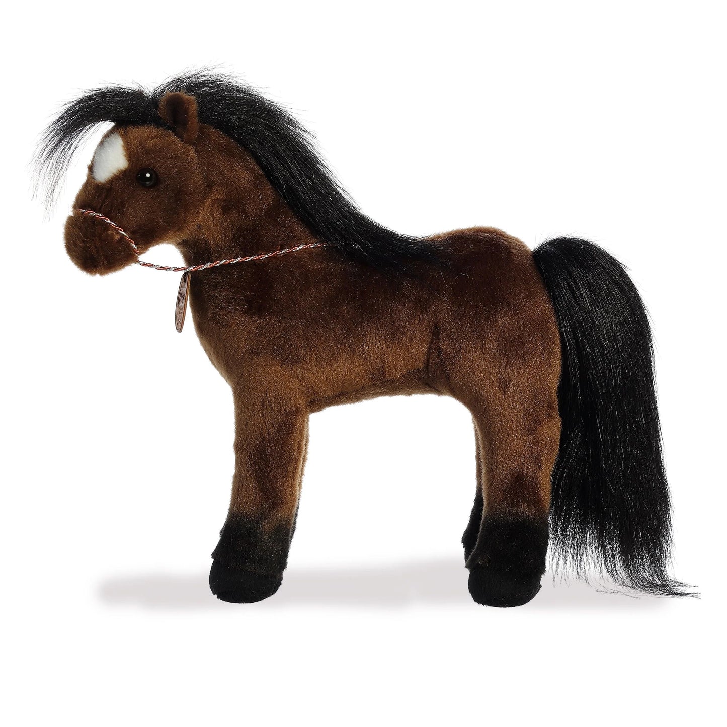 Breyer Horse, Thoroughbred