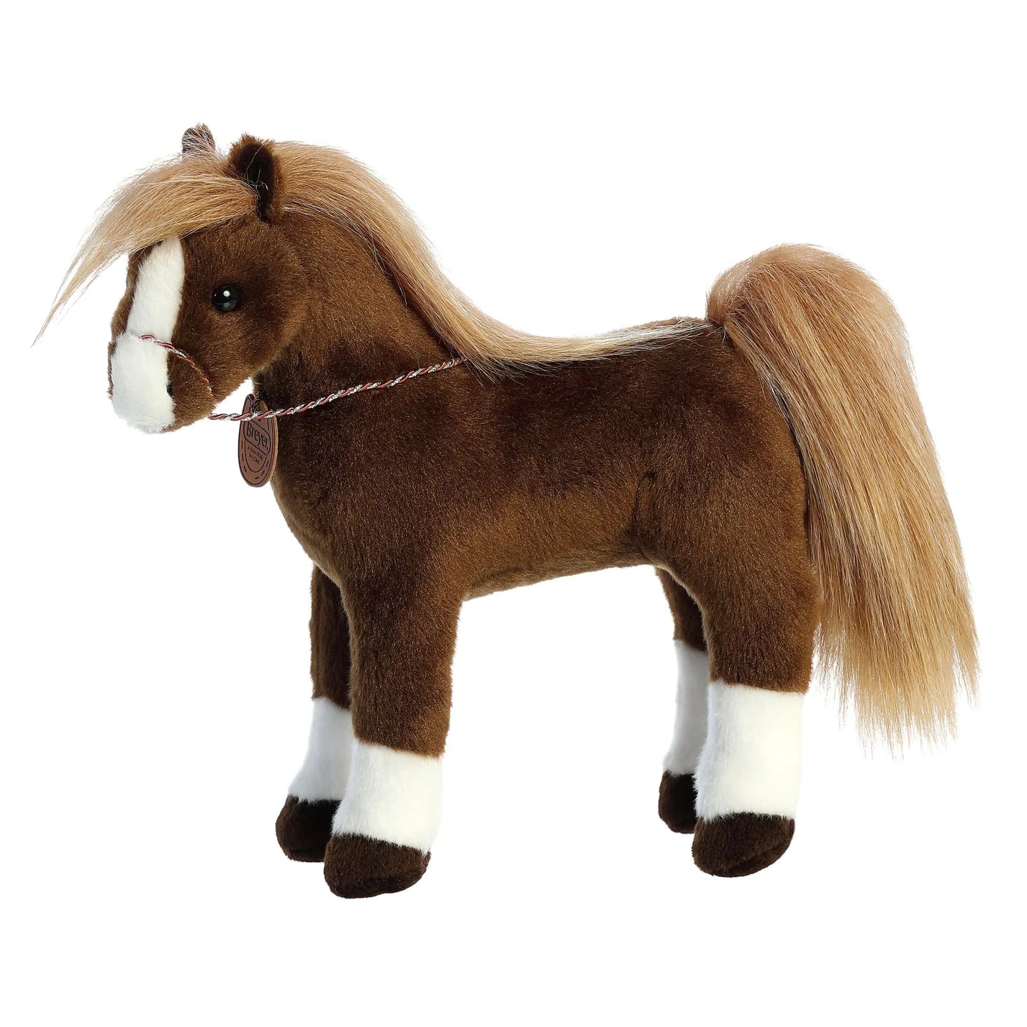 Breyer Horse, American Saddlebred