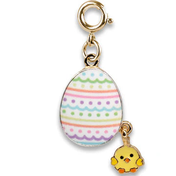 Easter Charm