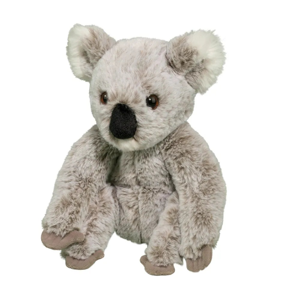 Koala - Sydnie