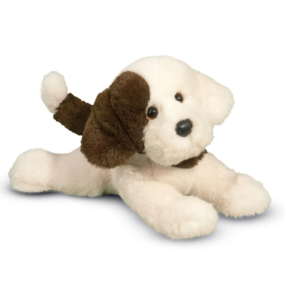 Soft Puppy - Donnie