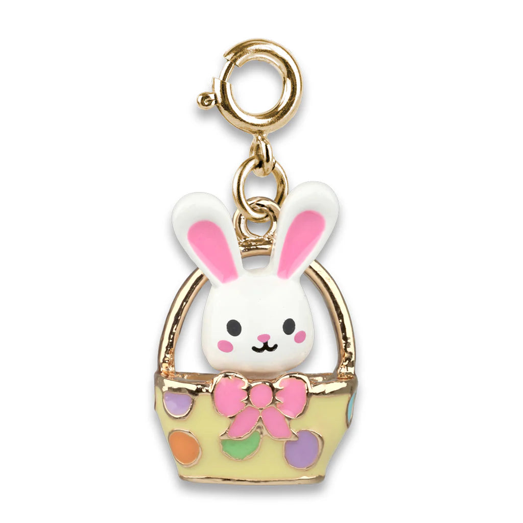Easter Charm
