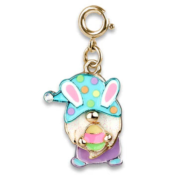 Easter Charm