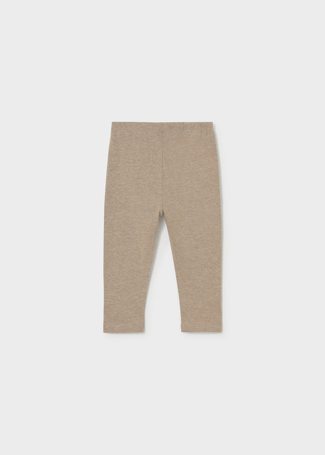 Leggings, Latte, 702