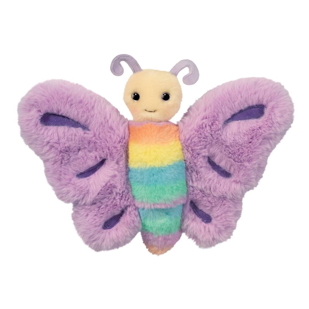 Annabel - Butterfly