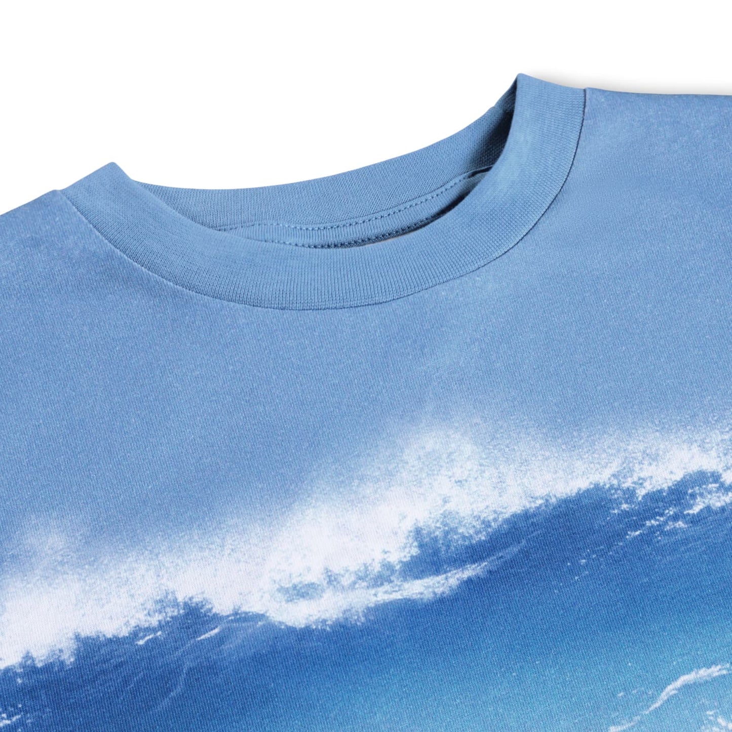 Riley T-Shirt, Surf Dog