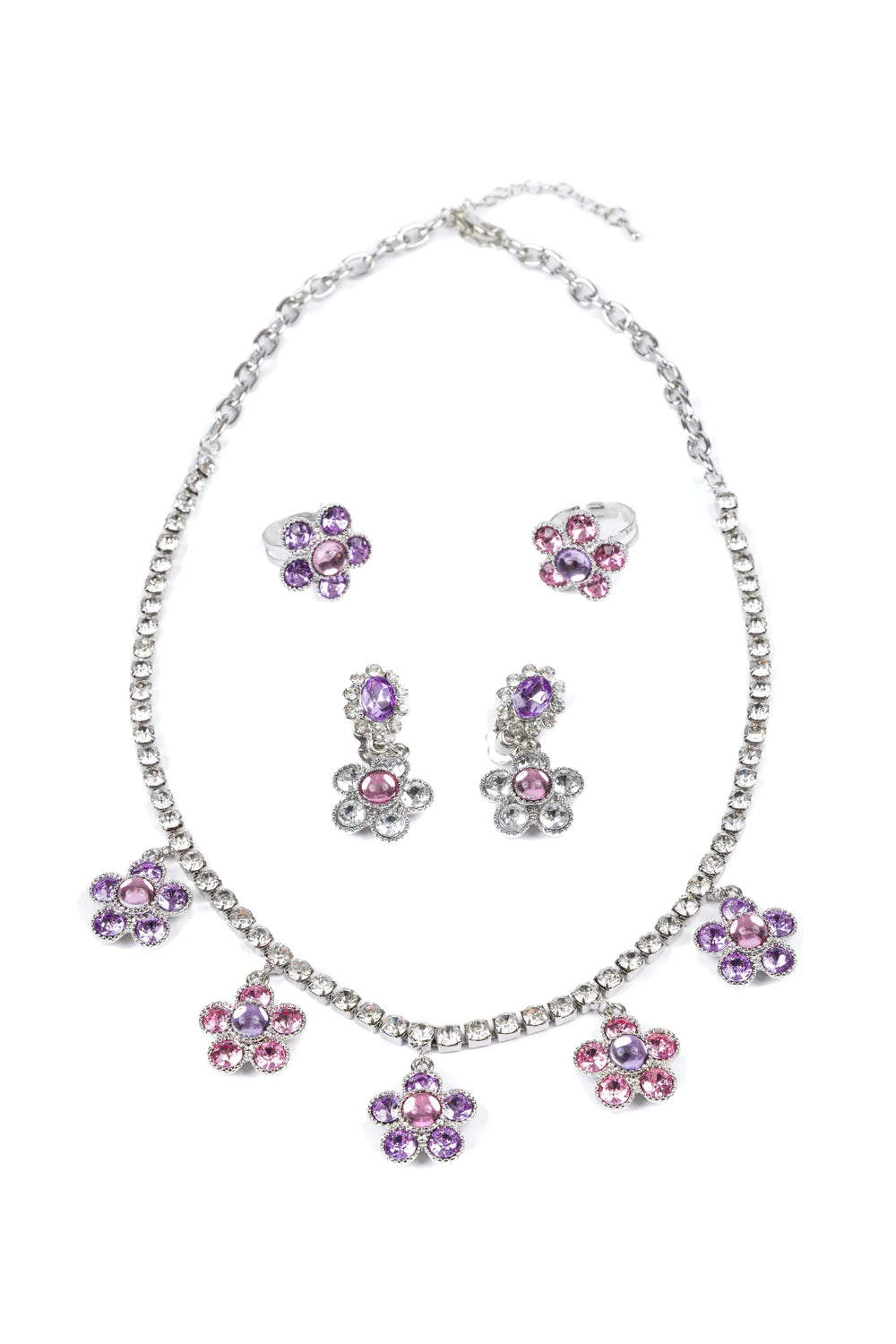 The Audrey, 5-pc Set