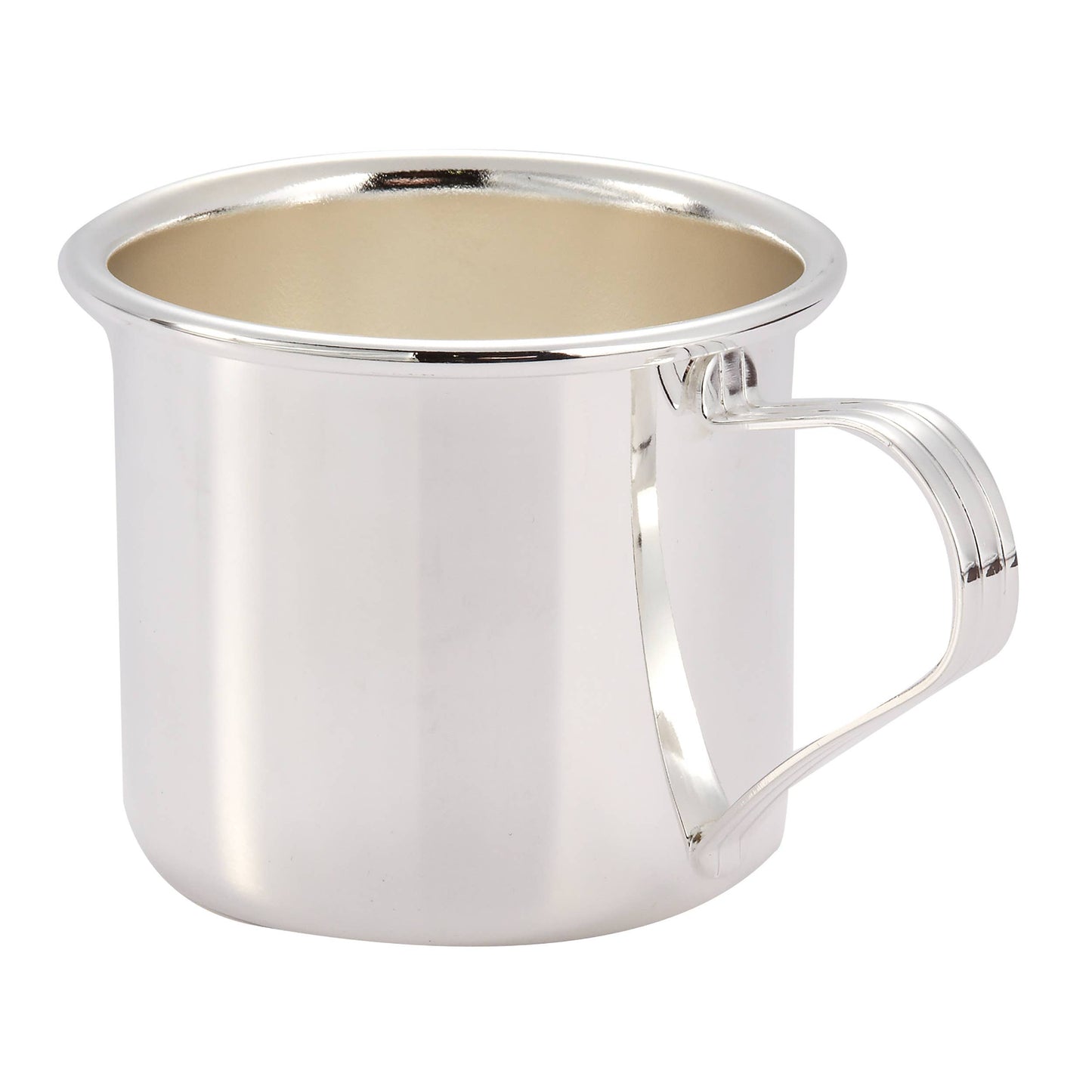 Punch/Baby Cup