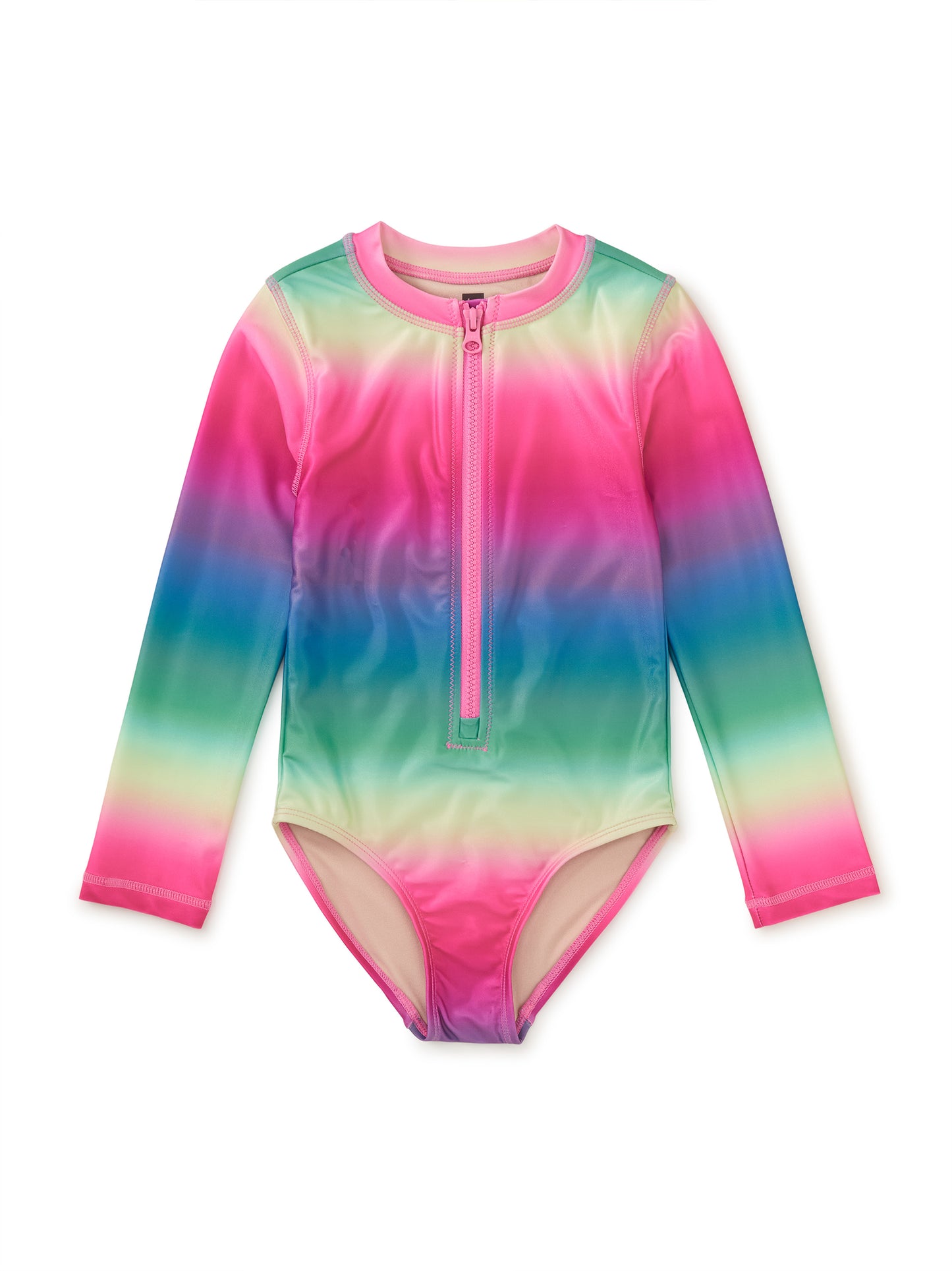 L/S One Piece, Rio de Janiero