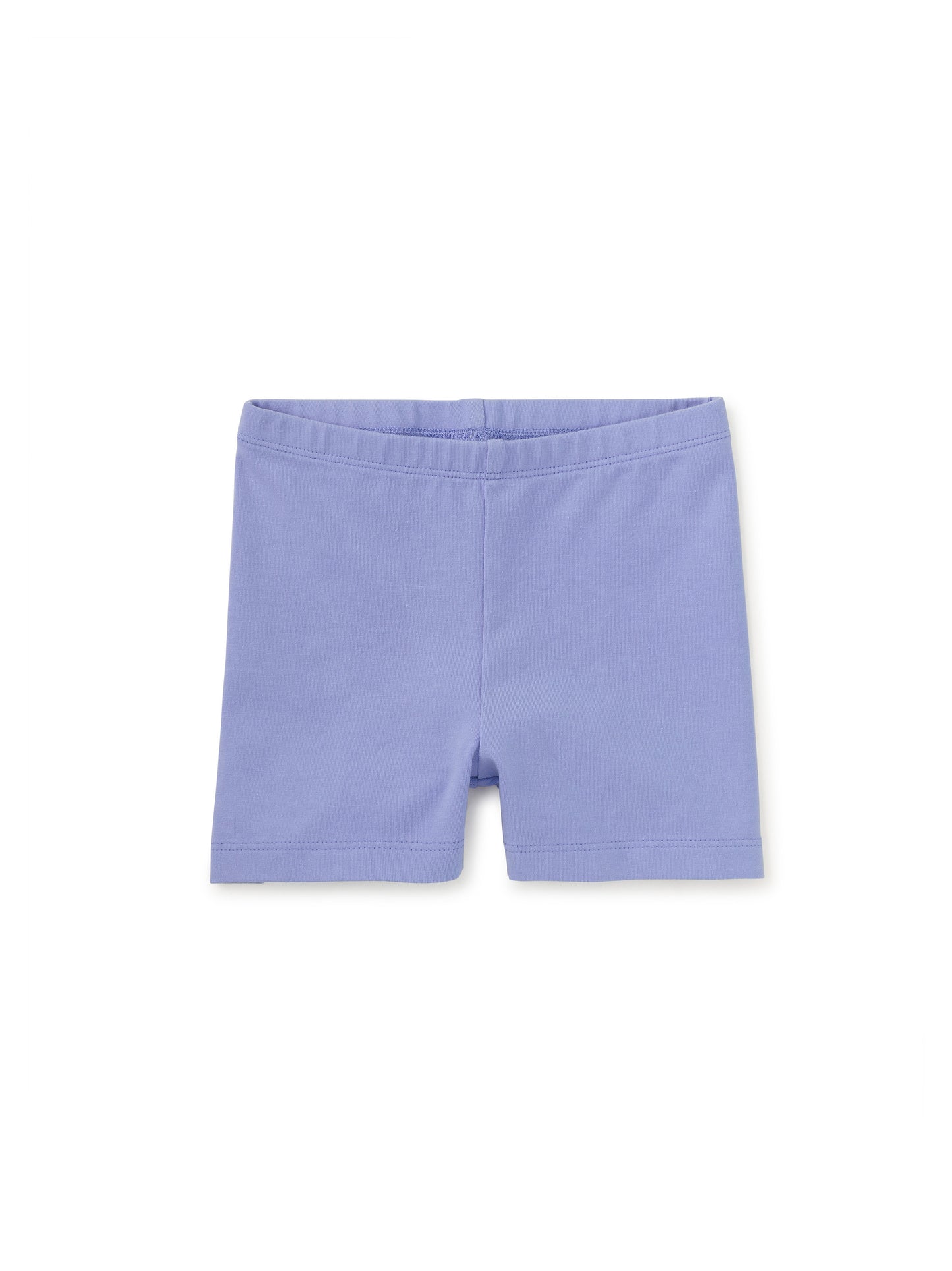 Somersault Shorts, Moonbeam