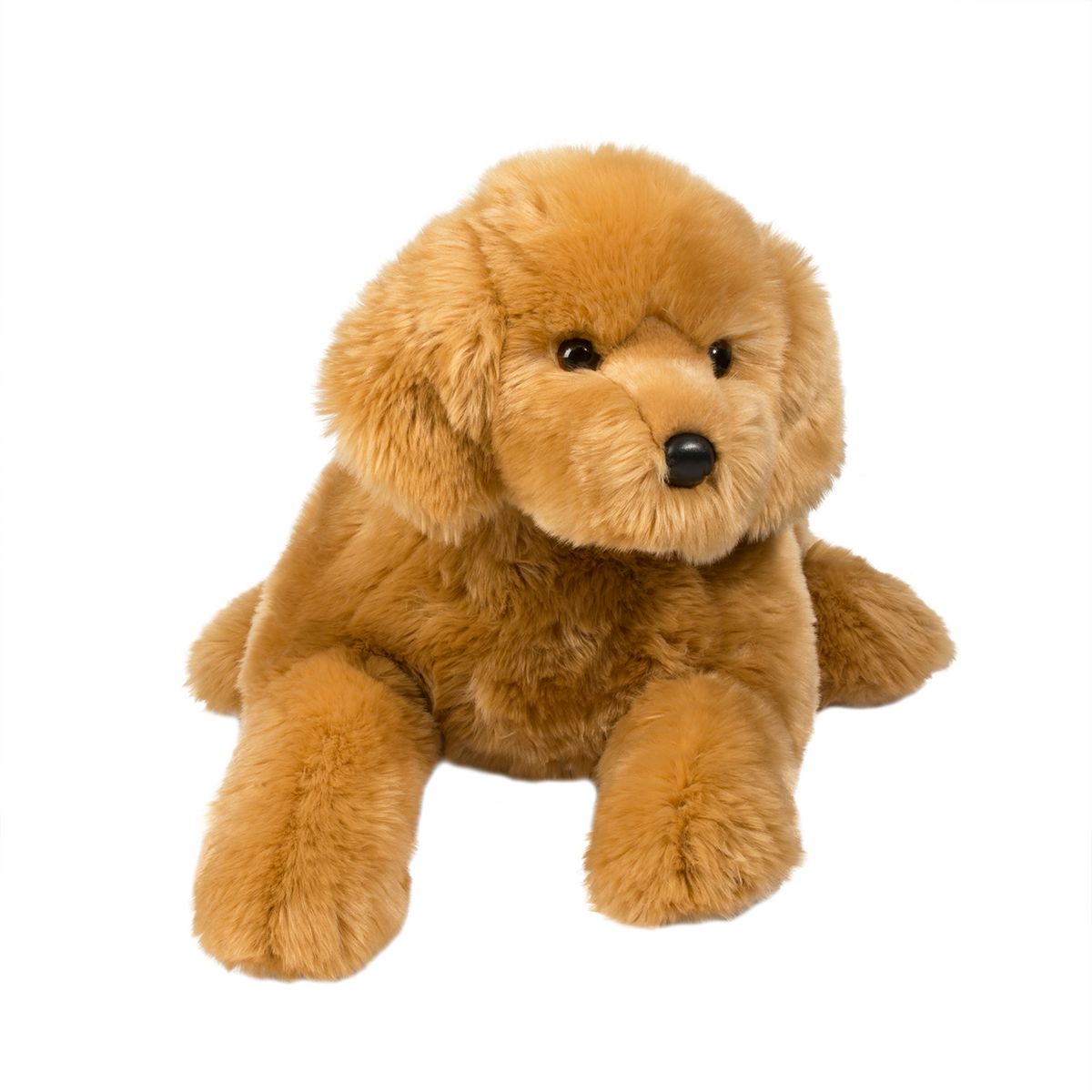 Golden Retriever - Sherman Medium