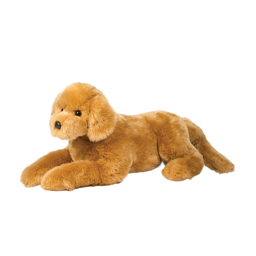 Golden Retriever - Sherman Medium