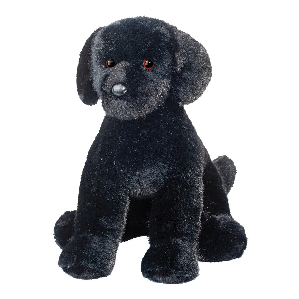Black Lab, Spruce