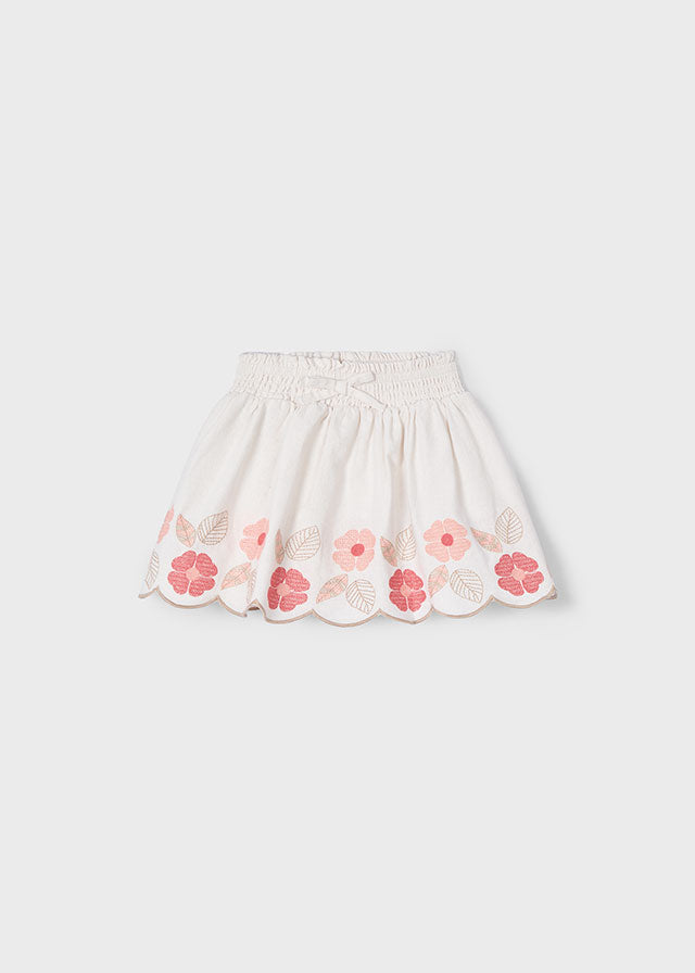 Skirt, 3903