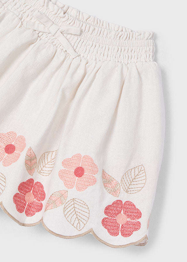 Skirt, 3903