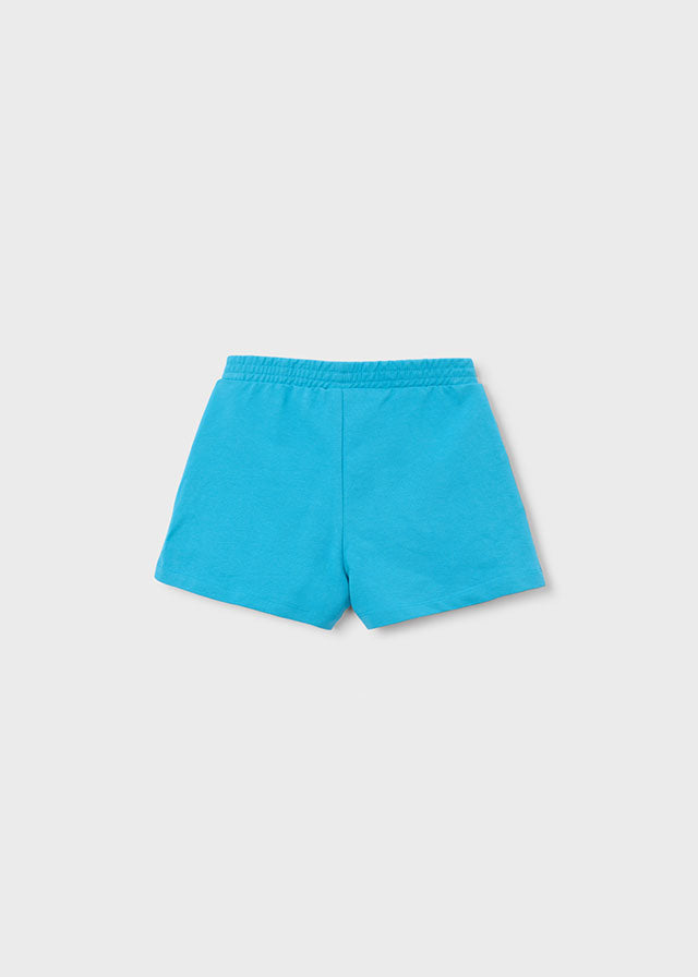 Shorts, Pacific, 607