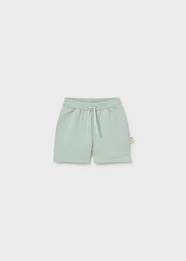 Shorts, Mint, 1292