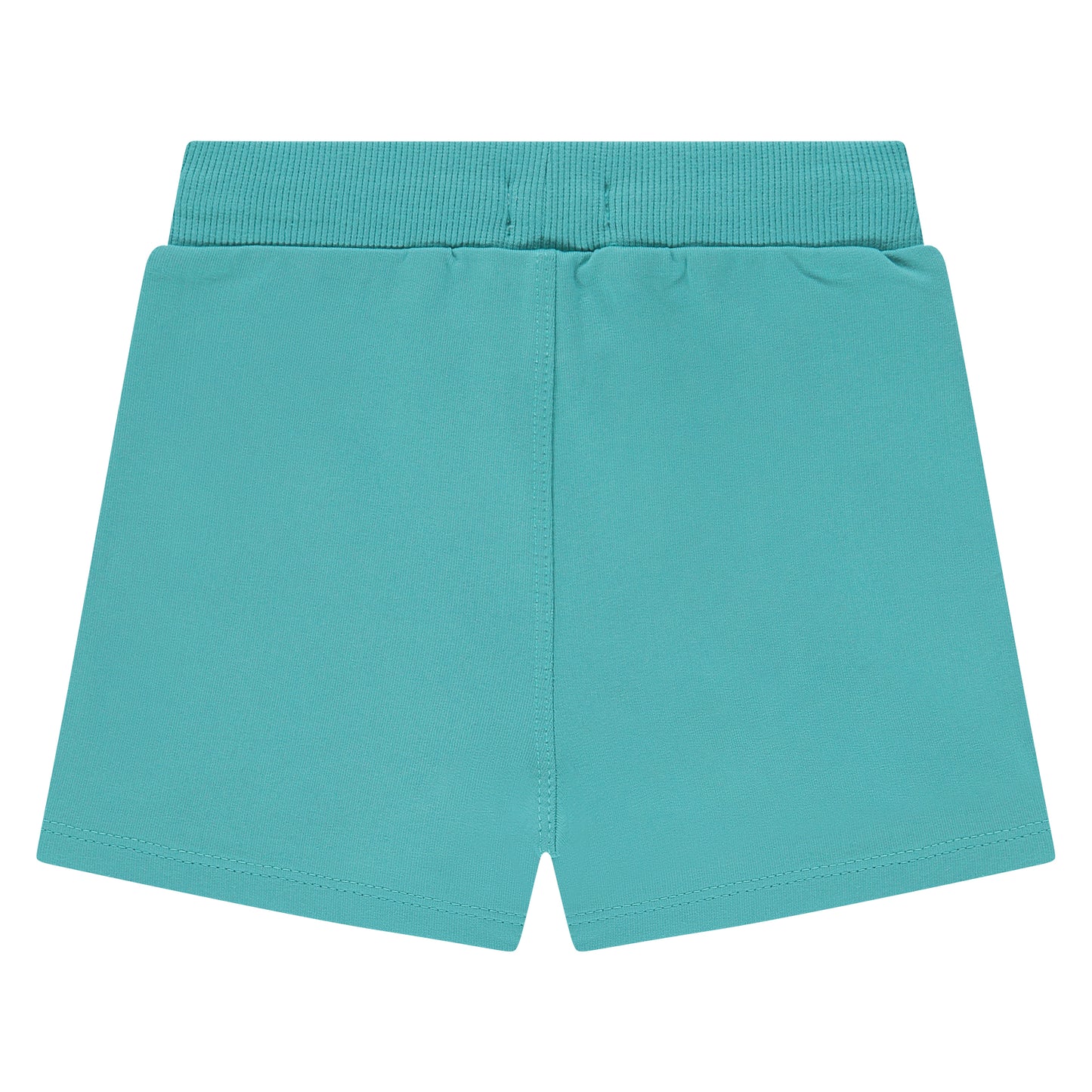 Sweatshorts, Emerald