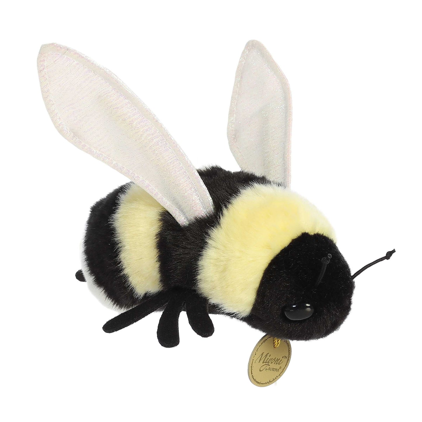 Bumblebee - 7.5"