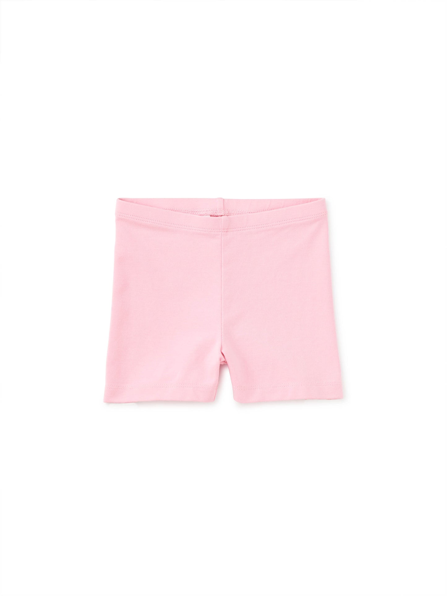 Somersault Shorts, Honeysuckle
