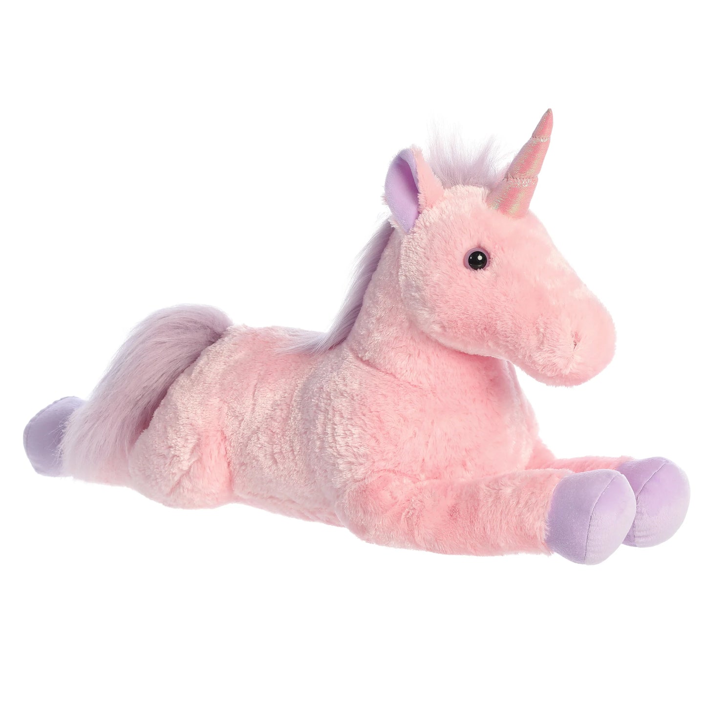 27" Celestia