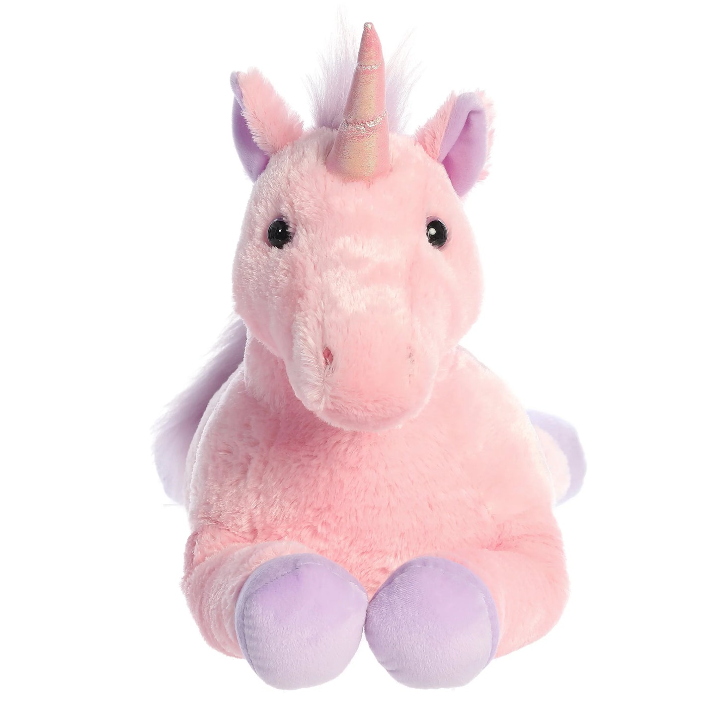 27" Celestia