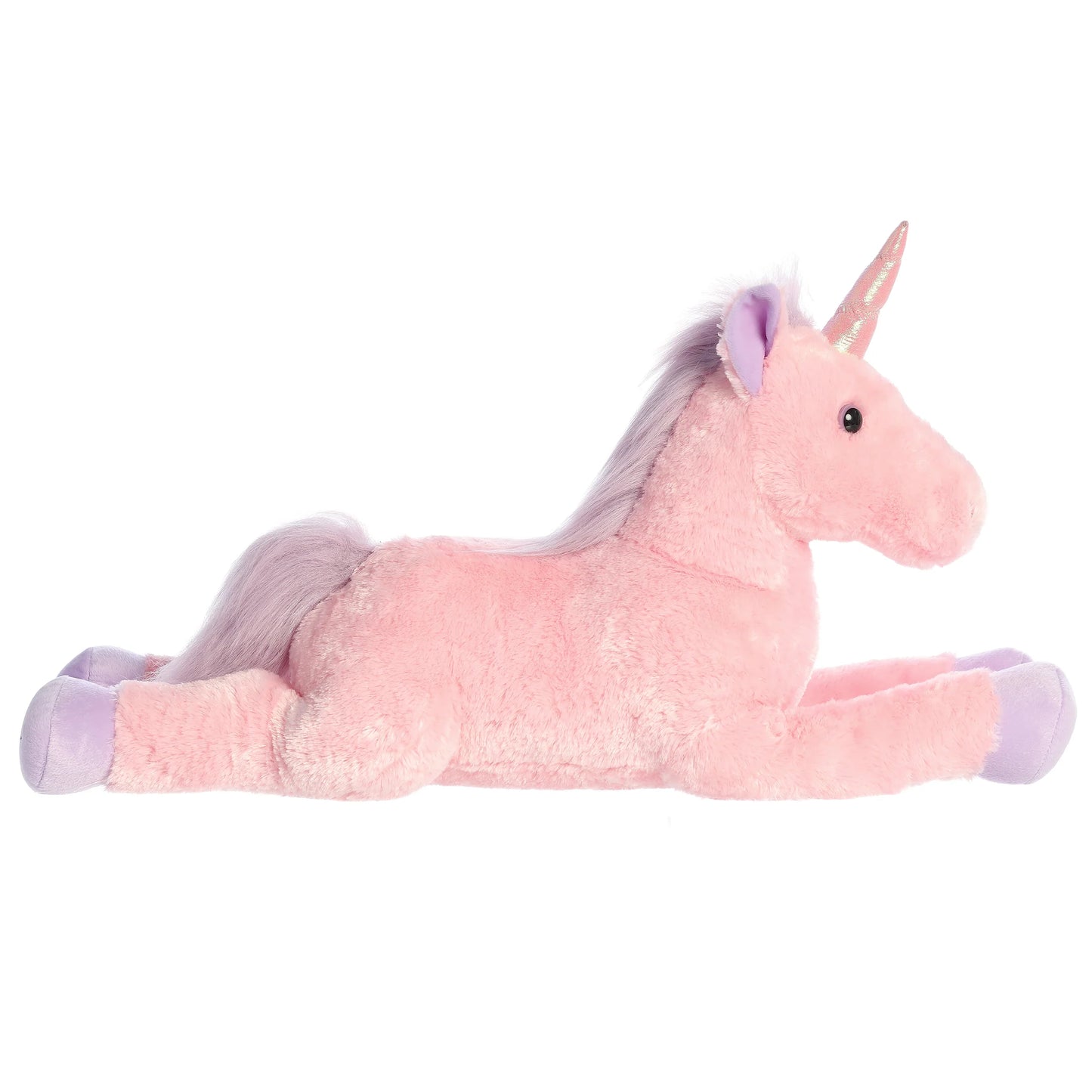 27" Celestia