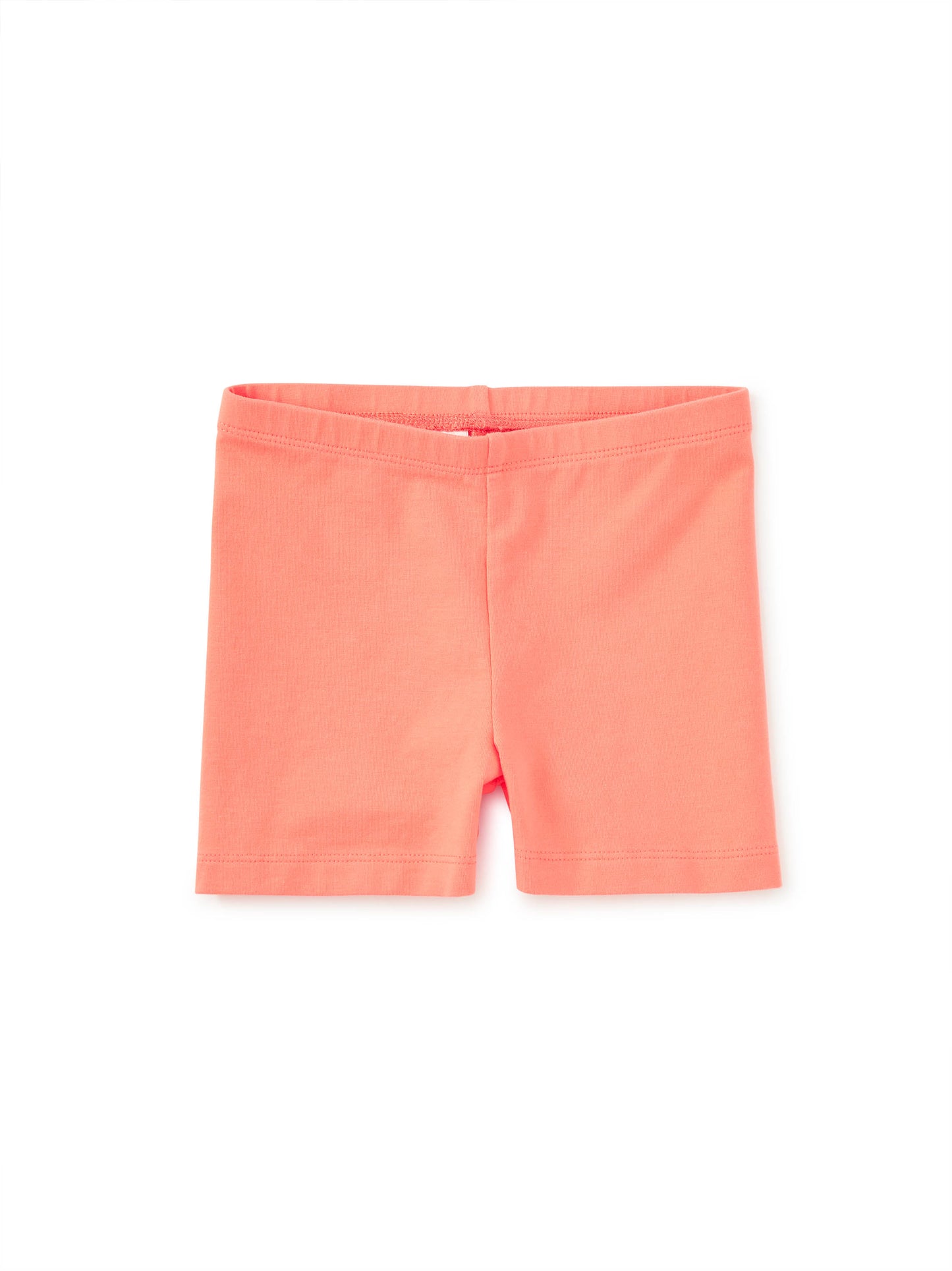 Somersault Shorts, Citrus