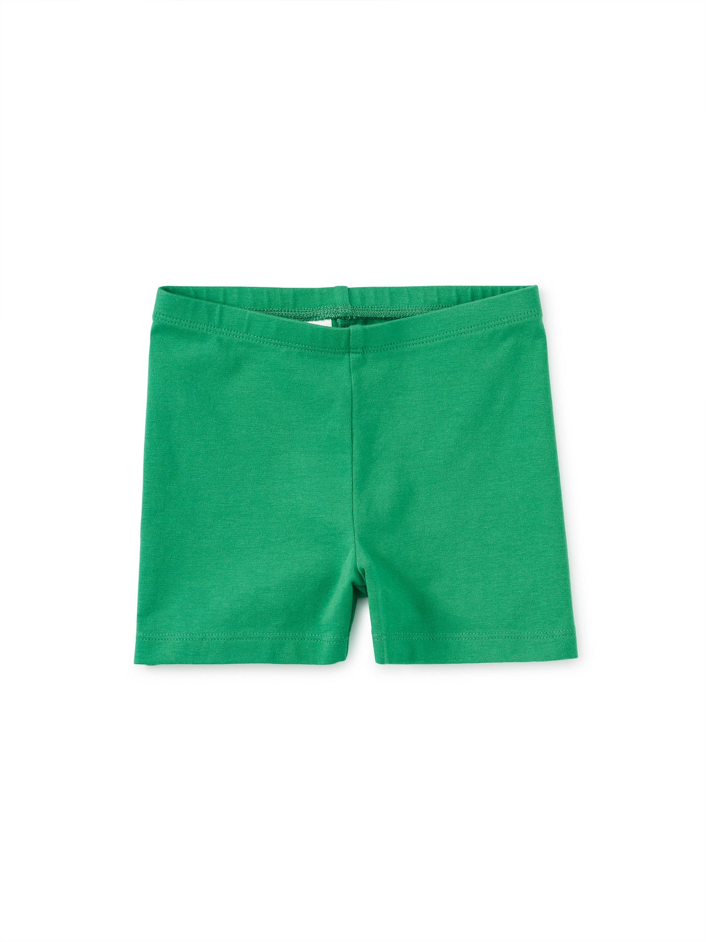Somersault Shorts, Spinach