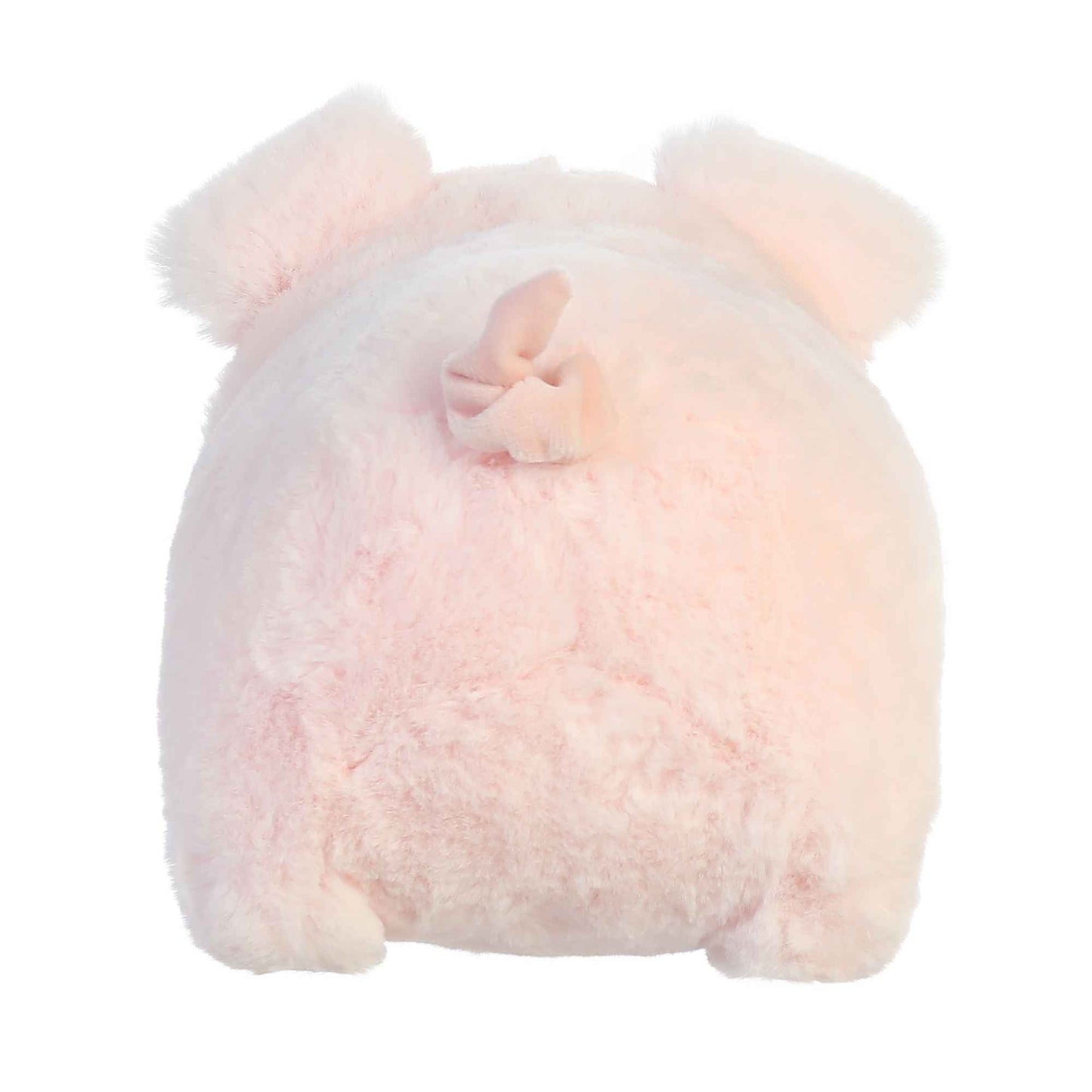 Spudster - Cutie Pig