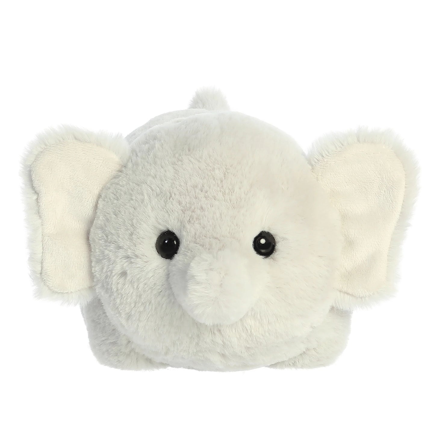 Spudster - Eri Elephant