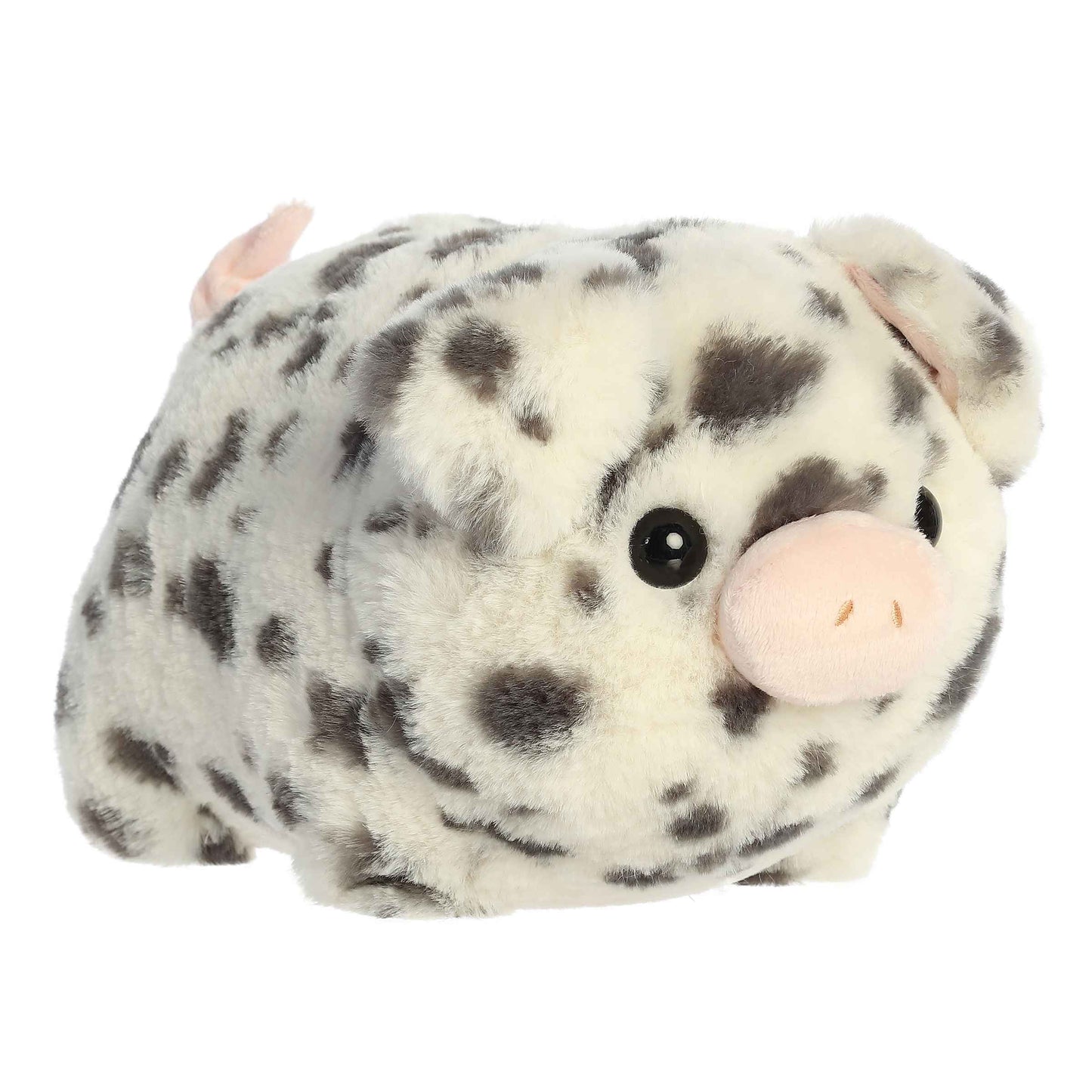 Spudster - Pierre Spotted Pig