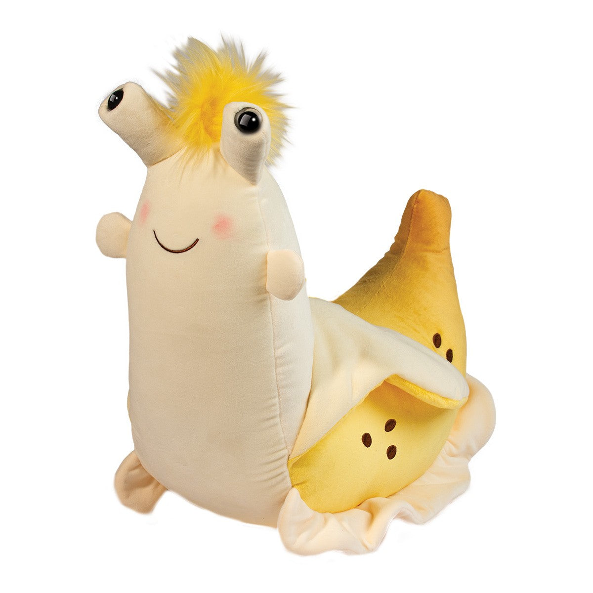 Banana Slug - Vinnie LRG