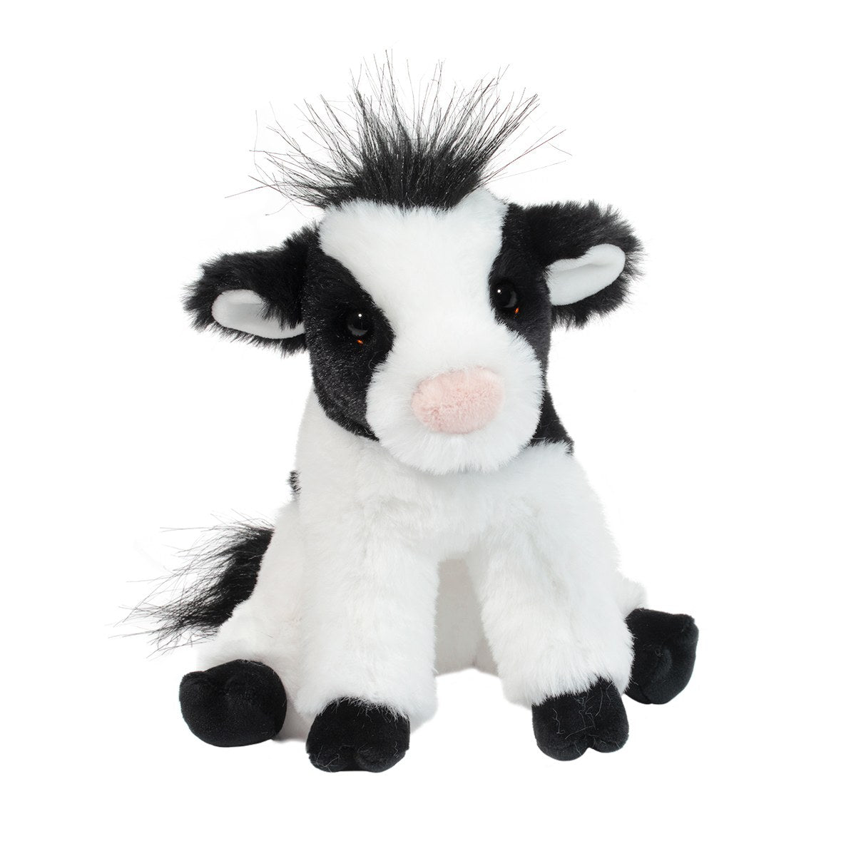 Mini Soft - Elsie Cow
