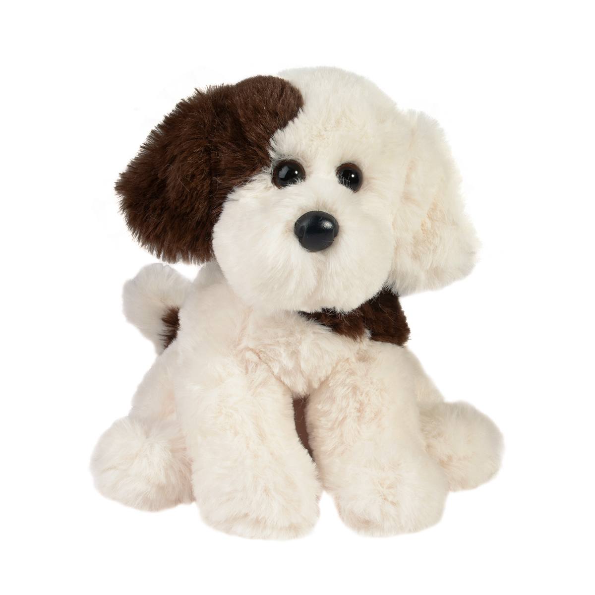 Soft Mini Puppy - Donnie