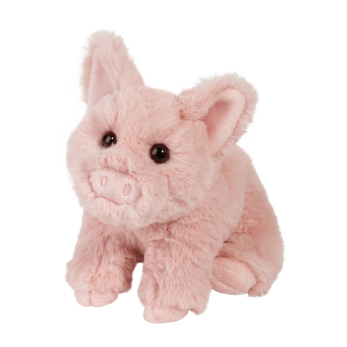 Mini Soft - Pinkie Pig