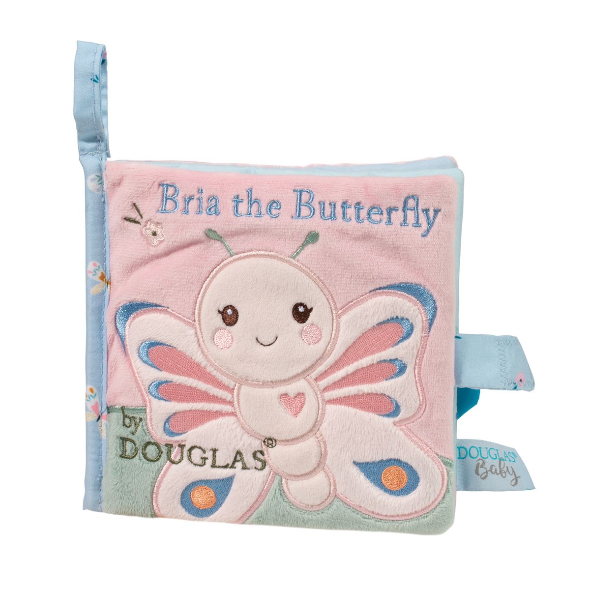 Activity Book