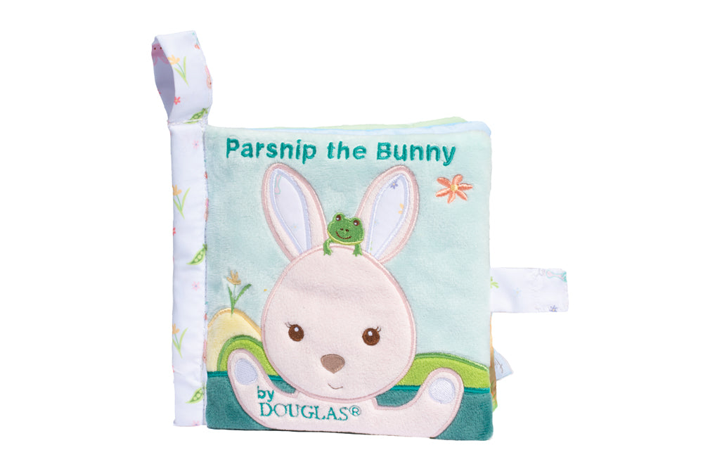 Activity Book