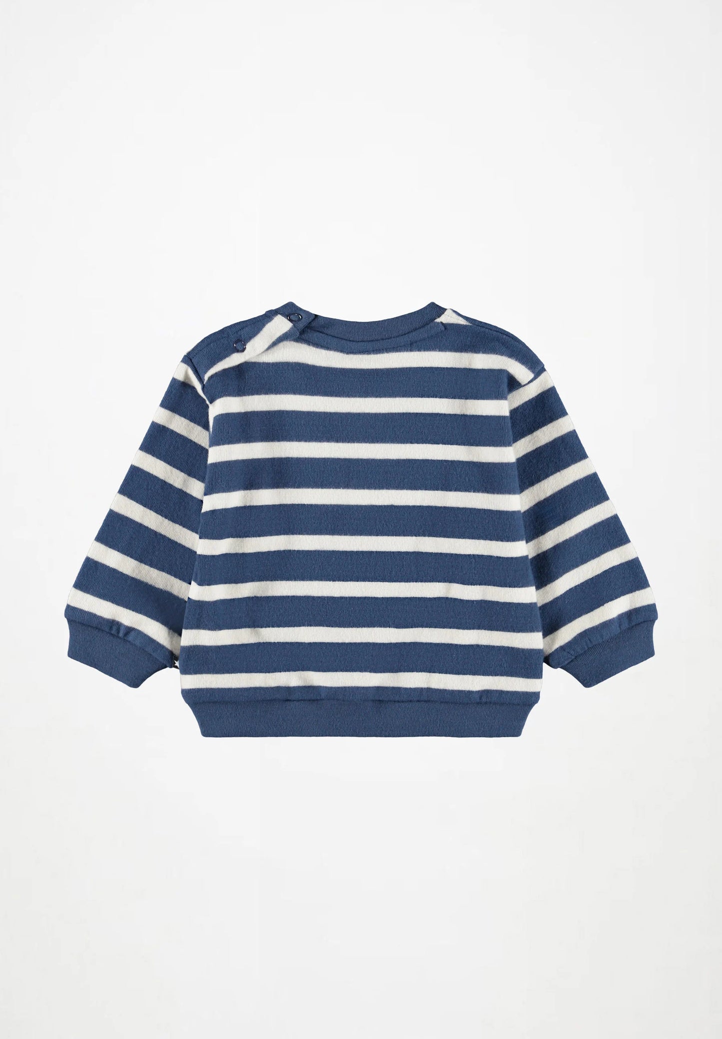 Dear Sweatshirt, Noise Infinity
