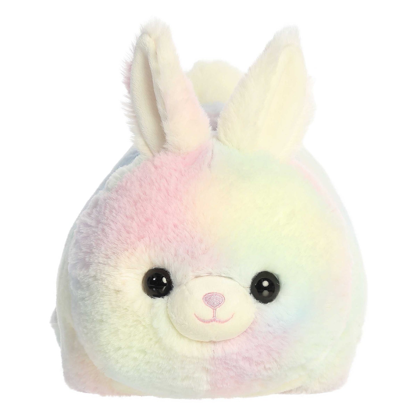 Spudster - Bitty Bunny