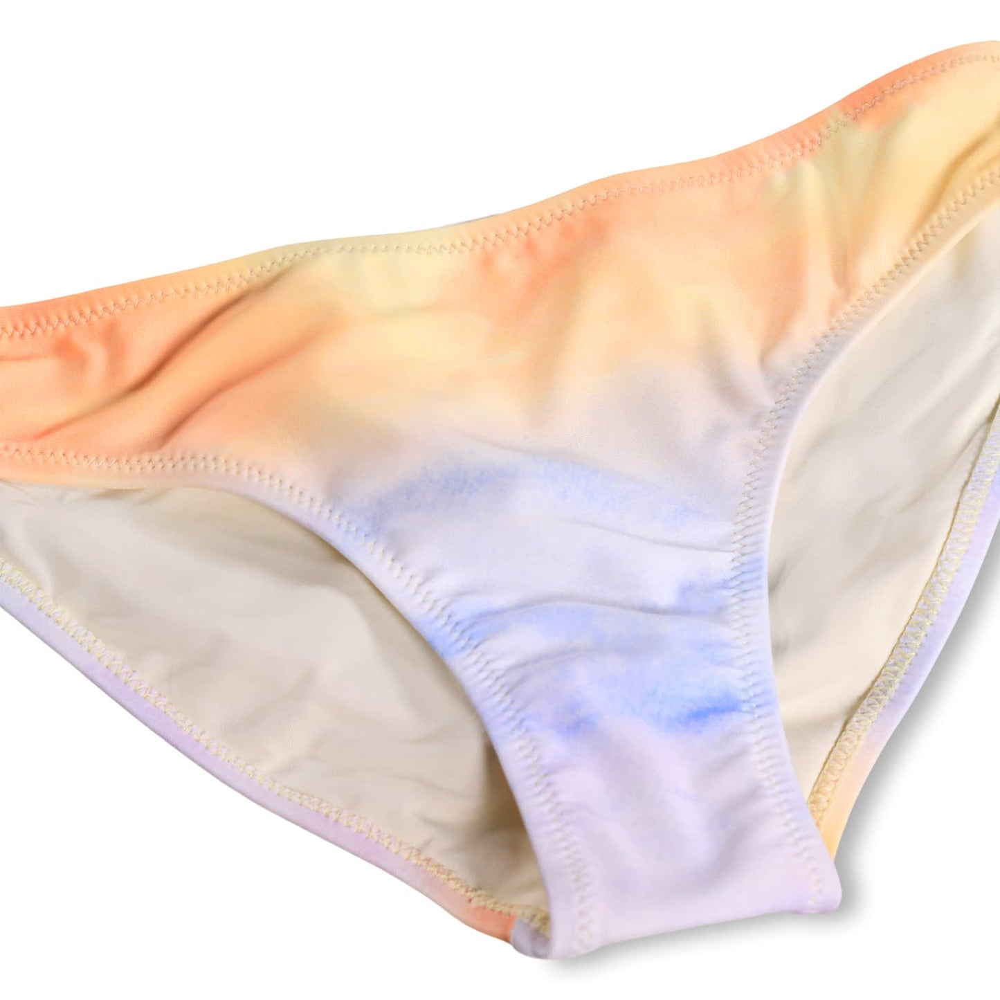 Nola Bikini, Rainbow Sky