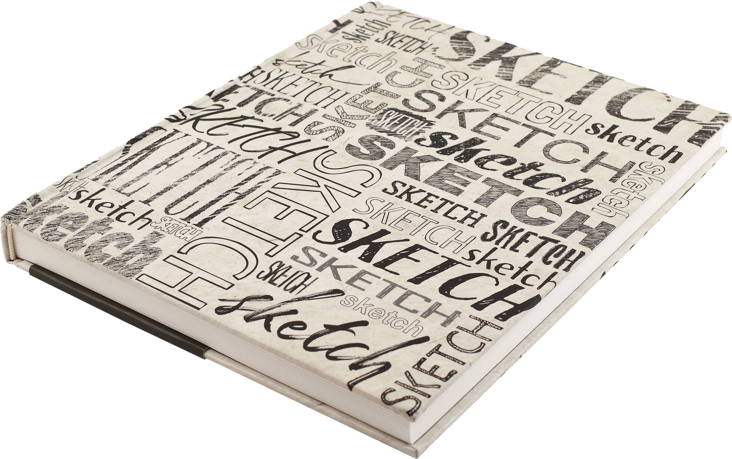 Sketchbook, Premium
