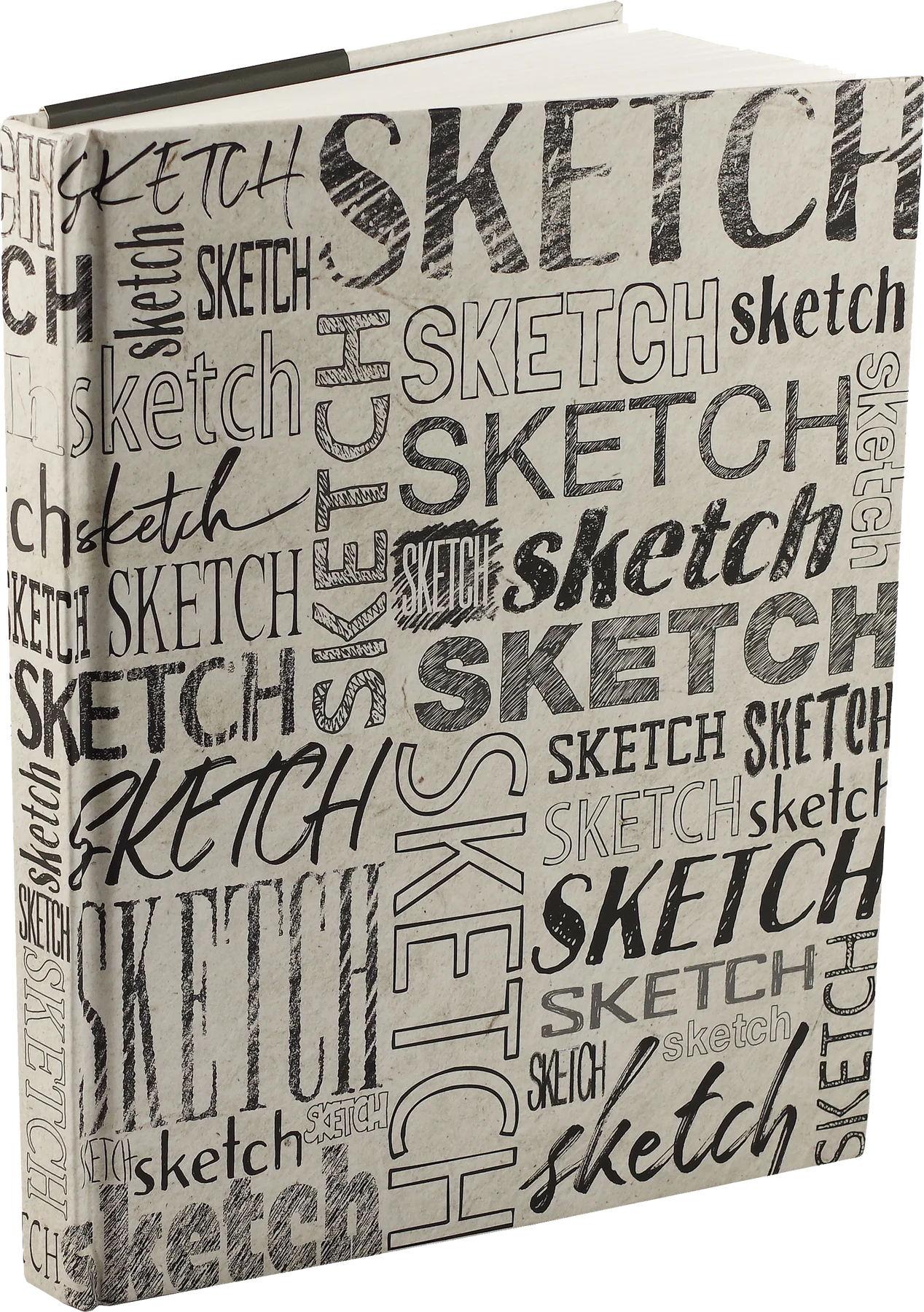 Sketchbook, Premium