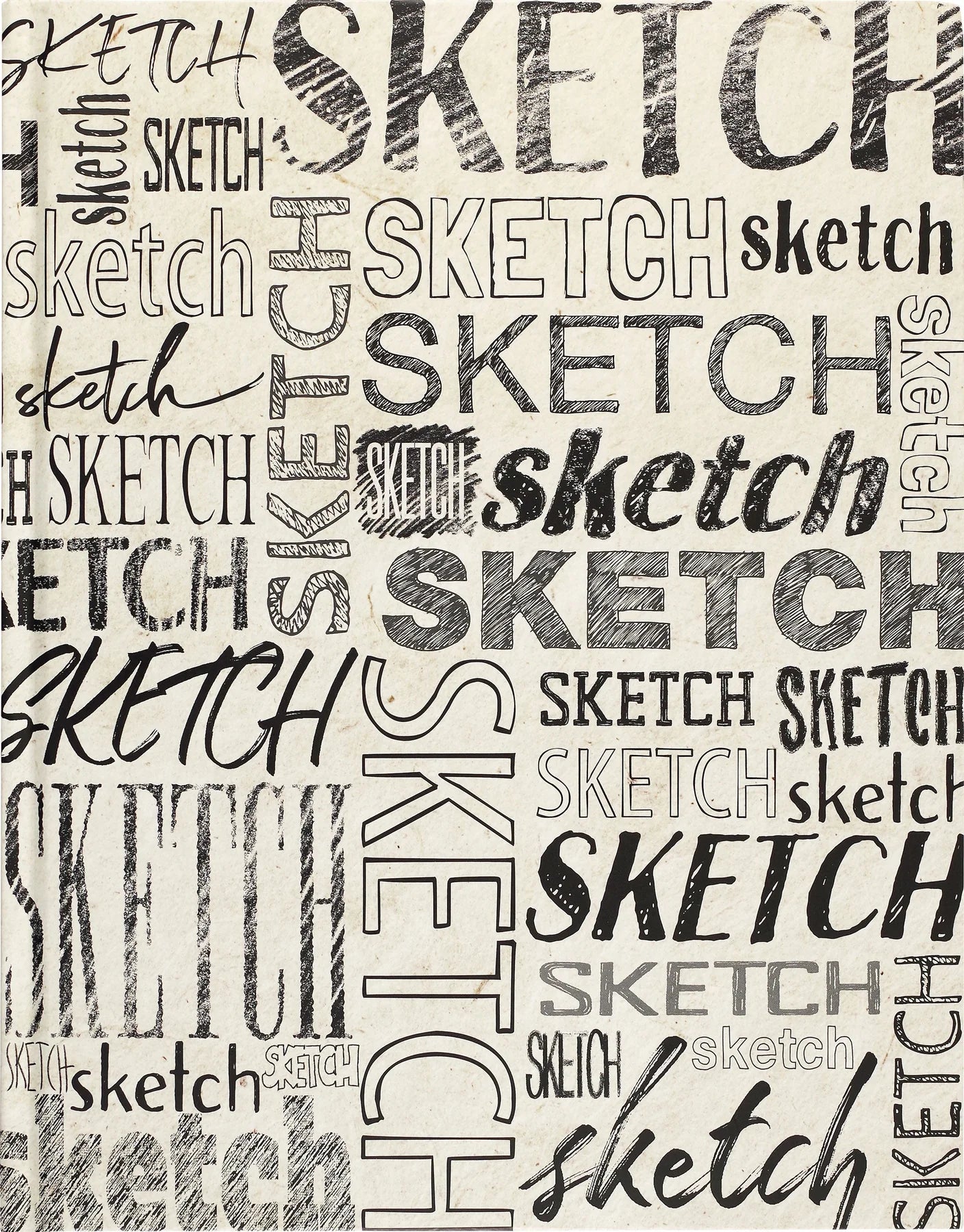 Sketchbook, Premium